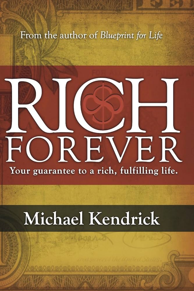 Amazon.co.jp: Rich Forever : Japanese Books